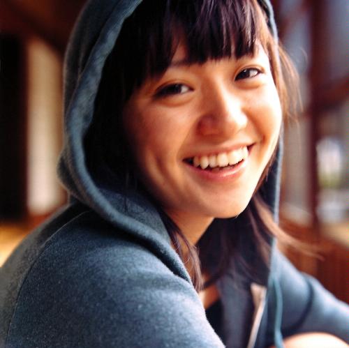 大島優子 Freeサイズ 女性タレント画像1970 スマポ